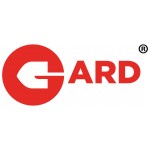 Gard